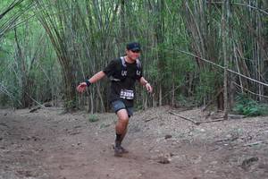 BIB: 3254, 
                            <button type="button" onclick="openModal(4120508)" class="btn btn-primary btn-sm float-right btn-popup" data-toggle="modal" data-target=".modal-high-quality">
                        <i class="fas fa-shopping-cart"></i> Add to Cart
                    </button>
                                            <button type="button" onclick="isThisMe(4120508, true)" class="btn btn-success btn-sm float-right btn-popup btn-isme hidden" data-toggle="tooltip" data-placement="bottom" title="นี่คือรูปของคุณใช่ไหม คลิกที่นี่เพื่อเอาเข้าอัลบั้ม">
                        <i class="fas fa-plus"></i> Add to album
                    </button>
                    <button type="button" onclick="isThisMe(4120508, false)" class="btn btn-warning btn-sm float-right btn-popup btn-isnotme hidden">
                        <i class="fas fa-ban"></i> Remove from album
                    </button>